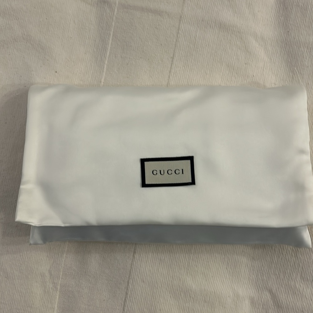 BNWT Gucci wallet - Picture 9 of 12